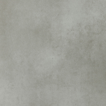 Panele winylowe WENINGER AQUATUS SPC 5mm - Płytka - Moon Stone